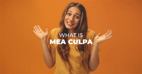 mea culpa sunglasses|what does mea culpa mean.